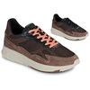 Image de Baskets basses Clae  ZUMA M67868477