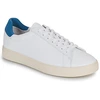 Image de Baskets basses Clae  BRADLEY M66318831