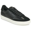 Image de Baskets basses Clae  DEANE M66910707