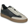Image de Baskets basses Clae  DEANE M66910707
