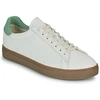 Image de Baskets basses Clae  BRADLEY M66318831