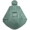 Image de The Peoples Poncho Imperméable 3.0 Hardy One Size