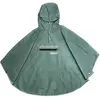 Image de The Peoples Poncho Imperméable 3.0 Hardy Junior One Size