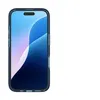 Image de ZAGG Milan Snap - Coque de protection pour téléphone portable - compatibilité avec MagSafe - aurore profonde - pour Apple iPhone 16