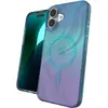 Image de Zagg MILAN - Cases Snap Apple (Apple iPhone 16), Coque pour téléphone portable, Bleu, Violet, Multicolore