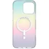 Image de Zagg MILAN - Cases Snap Apple (Apple iPhone 16 Pro Max), Coque pour téléphone portable, Multicolore