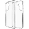 Image de Zagg Crystal Palace Lite (Samsung Galaxy A56 5G), Coque pour téléphone portable, Transparent