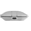 Image de ZAGG - Souris - 3 boutons - filaire - USB-C