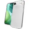 Image de Zagg Case für Apple iPhone Air Crystal Palace Lite (Apple iPhone Air), Coque pour téléphone portable, Transparent