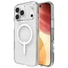 Image de Zagg Case für Apple iPhone 17 Pro Max Crystal Palace Snap (Apple iPhone 17 Pro Max), Coque pour téléphone portable, Transparent