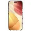 Image de Zagg Case für Apple iPhone 17 Pro Max Crystal Palace Snap mit Kickstand (Apple iPhone 17 Pro Max), Coque pour téléphone portable, Transparent