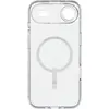 Image de Zagg Milan Snap Case (Apple iPhone 17 Pro), Coque pour téléphone portable, Argent