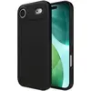 Image de Zagg Case für Apple iPhone Air Manhattan Snap black (Apple iPhone Air), Coque pour téléphone portable, Noir