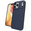 Image de Zagg Case für Apple iPhone 17 Pro Max Manhattan Snap ocean abyss (Apple iPhone 17 Pro Max), Coque pour téléphone portable, Bleu