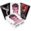 Image de Aquarius Jeu De Cartes David Bowie Pictures