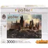 Image de Aquarius Harry Potter Hogwarts (3000 pièces)