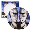 Image de Puzzle 3D Prime 3D Pink Floyd Division Bell 450 pièces