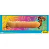 Image de Puzzle panoramique 1000 pièces : Wiener dog Aquarius