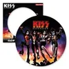 Image de Puzzle 3D Prime 3D Kiss Album Destroyer 450 pièces
