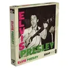 Image de Elvis Presley 56 Rock Saws - Puzzle Elvis Presley 56 Rock Saws (500 pièces)