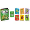 Image de NMR Distribution TMNT: Memory Master Card Game (Allemand)