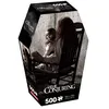 Image de Conjuring : Les Dossiers Warren - Puzzle Annabelle on Chair (500 pièces)