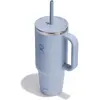 Image de Hydro Flask, Gourde + bouteille isotherme, (1.18 l)