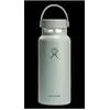 Image de Hydro Flask, Gourde + bouteille isotherme, (0.95 l)