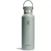 Image de Hydro Flask, Gourde + bouteille isotherme, (0.62 l)