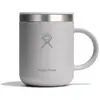 Image de Hydro Flask, Gourde + bouteille isotherme, (0.36 l)