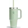 Image de Hydro Flask, Gourde + bouteille isotherme, (0.71 l)
