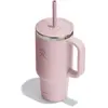 Image de Hydro Flask, Gourde + bouteille isotherme, (0.95 l)