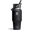 Image de Hydro Flask, Gourde + bouteille isotherme, (0.71 l)