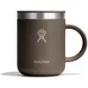Image de Hydro Flask, Gourde + bouteille isotherme, (0.36 l)