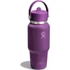 Image de Hydro Flask, Gourde + bouteille isotherme, (0.71 l)