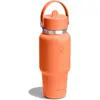 Image de Hydro Flask, Gourde + bouteille isotherme, (0.71 l)