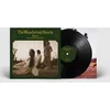Image de Déja Vu (We Have All Been Here Before) [Vinyl LP] en occasion ou reconditionné
