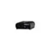 Image de Accessoires Micro Art PHANTOM II PRO