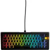 Image de Glorious GMMK 3 HE 65% Prebuilt Wired Black - FR (840408301114) (FR, Filaire), Clavier, Noir