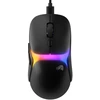 Image de Model O 3 Wired - Black SOURIS GAMING