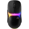 Image de Model O 3 Wireless - Black SOURIS GAMING