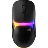 Image de Glorious Model O 3 Wireless Mouse Black (Sans fil), Souris, Noir