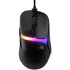 Image de Model D 3 Wired - Black SOURIS GAMING