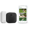 Image de Amazon Caméra De Surveillance B0dhlv4p1b