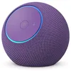 Image de Amazon Echo Dot Max