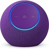 Image de Amazon Echo Dot Max [2025] améthyste en occasion ou reconditionné