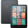 Image de Amazon Livre électronique Kindle Colorsoft