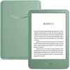 Image de Amazon Kindle 6 16 Go [Wi-Fi, 11e génération] vert en occasion ou reconditionné