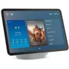 Image de Amazon Echo Show 11 (Amazon Alexa, Matter), Enceinte connectée, Blanc