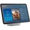 Image de Amazon Echo Show 11 [2025] blanc en occasion ou reconditionné